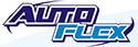 AUTO FLEX d.o.o. Brza i pouzdana isporuka auto dijelova logo