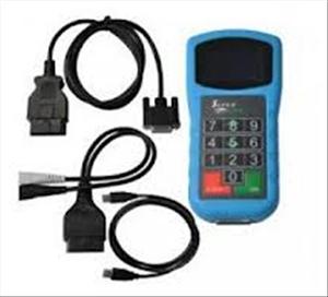 AUTOELEKTRIKA BERDIK d.o.o. AUTODIJAGNOSTIKA