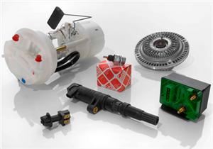 AUTOELEKTRIKA BERDIK d.o.o. AUTOELEKTRIKA