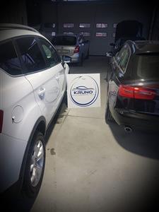 AUTOELEKTRIČAR KRUNO vl. Krunoslav Vrbančić AUTOELEKTRIKA