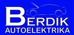 AUTOELEKTRIKA BERDIK d.o.o. logo