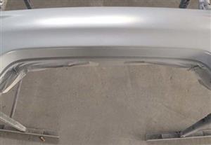 TIČINOVIĆ d.o.o. Autoservis Tičinović AUTOLAKIRANJE