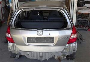 TIČINOVIĆ d.o.o. Autoservis Tičinović AUTOLIMARIJA