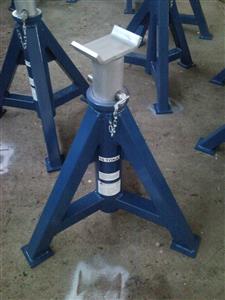 ALFA KOV d.o.o. AUTOMEHANIČARSKA OPREMA