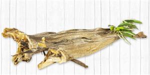 ALDEN d.o.o. ALDEN BAKALAR BAKALAR