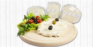 ALDEN d.o.o. ALDEN BAKALAR BAKALAR NA BIJELO