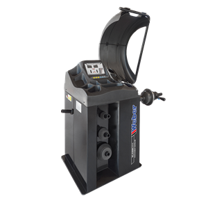 AUTOSET TUREK d.o.o., autoservisna i vulkanizerska oprema. Web-shop Top Alati BALANSIRKE