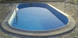 KVAZAR d.o.o. izgradnja i održavanje bazena BAZENI