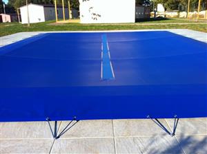 RIVIERA DEKOR d.o.o. BAZENSKA POKRIVALA