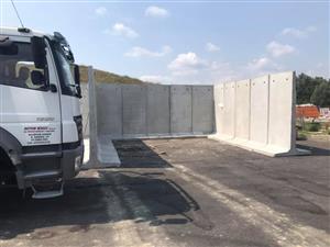 BETON KUKEC d.o.o. Proizvodnja betona i betonskih proizvoda BETON I BETONSKI PROIZVODI