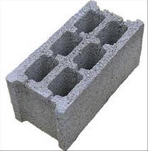 BETON KUKEC d.o.o. Proizvodnja betona i betonskih proizvoda BETONSKI BLOKOVI