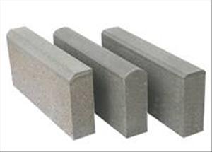 BETON KUKEC d.o.o. Proizvodnja betona i betonskih proizvoda BETONSKI RUBNJACI