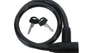 MARKO-PROJEKT d.o.o. BICIKLISTIČKI LOKOTI