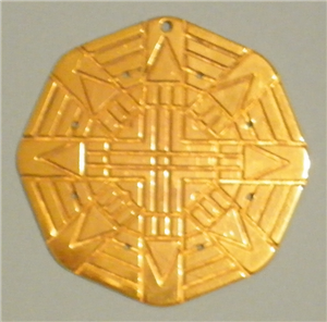 D & B d.o.o. RADIESTEZIJA & BIOENERGIJA BIOGENERATORI ATLANTA