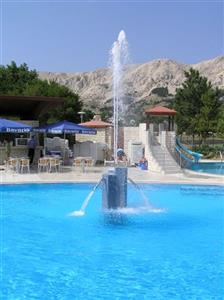 MARANA d.o.o. Pula - projektiranje, izgradnja, rekonstrukcija i održavanje bazena BIOLOŠKI PROČISTAČI OTPADNIH VODA