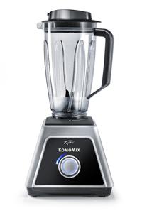 KLUKAS d.o.o. BLENDER KOMOMIX