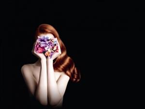 KALELARGA d.o.o. Veleprodaja proizvoda za frizerske salone BOJE ZA KOSU