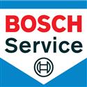 BOLJEŠIĆ-SERVIS d.o.o. Bosch Car Servis logo