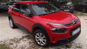 M & B d.o.o. RENT A CAR-RENT A SCOOTER-RENT A QUAD-RENT A BOAT Supetar BRAČ CAR RENTAL