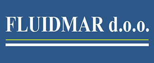 FLUIDMAR d.o.o. BRODSKA HIDRAULIKA