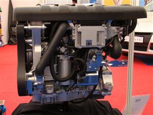 MRS SERVIS d.o.o. NAUTIČKI CENTAR PODSTRANA BRODSKI MOTORI