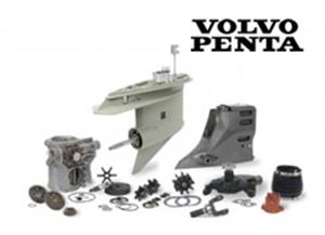 LUKA MARINE MURTER d.o.o. BRODSKI MOTORI