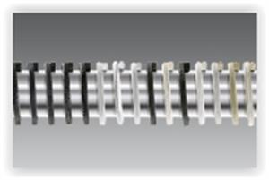 NOVOLINE DARUVAR d.o.o. proizvodnja, prodaja i servis mehaničkih brtvila BRTVENE PLETENICE