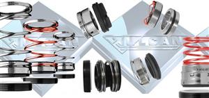 NOVOLINE DARUVAR d.o.o. proizvodnja, prodaja i servis mehaničkih brtvila BRTVILA