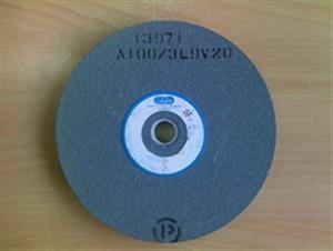 IVING-BROD d.o.o. BRUSNI CENTAR BRUSNE PLOČE