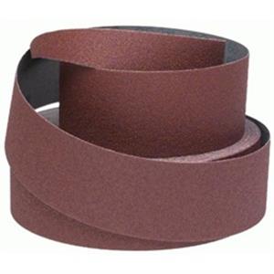 IVING-BROD d.o.o. BRUSNI CENTAR BRUSNE ROLE