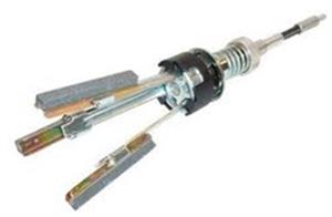 IVING-BROD d.o.o. BRUSNI CENTAR BRUSNI I REZNI ALATI