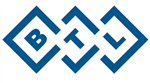 BTL Medical Technologies d.o.o. logo