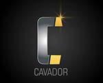 CAVADOR d.o.o. logo