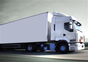 Autoprijevoz Brežanac d.o.o. CESTOVNI PRIJEVOZ TERETA