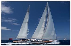 POSADA d.o.o. NAVIS YACHT CHARTER CHARTER JEDRILICA