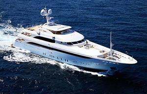 POSADA d.o.o. NAVIS YACHT CHARTER CHARTER PLOVILA