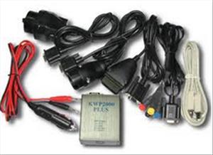 CHIP d.o.o. AUTO ELEKTRONIKA - AUTOTUNING CHIP TUNING