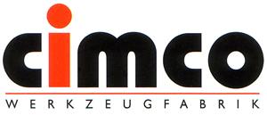 DALJINSKO UPRAVLJANJE d.o.o. CIMCO PROFESIONALNI RUČNI ALAT ZA ELEKTRIČARE I ELEKTRONIČARE