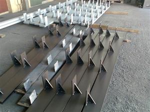 IVEKOVIĆ-TZM d.o.o. CINČANJE