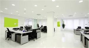 AGENCIJA ZA ČIŠĆENJE NO. 1, OBRT ZA USLUGE VL. CVJETANA RAFANELLI ČIŠĆENJE POSLOVNIH I STAMBENIH PROSTORA