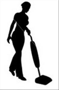 OBRT ZA PRANJE I ČIŠĆENJE SKOKO, VL. MARIO SKOKO ČIŠĆENJE POSLOVNIH PROSTORA