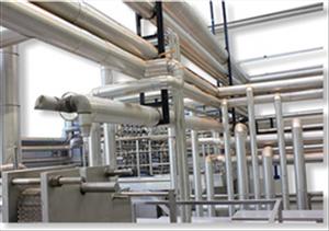 ZVONE d.o.o. Građevinski radovi u niskogradnji, izrada i popravak telekomunikacijskih mreža CJEVOVODI