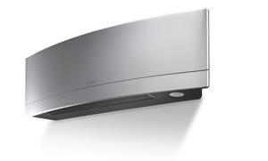 KLIMA BUHIN prodaja, montaža, servis i održavanje klimatizacijske opreme - Daikin ovlašteni distributer, instalater i serviser za Hrvatsku DAIKIN KLIMA UREĐAJI