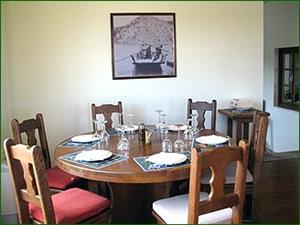 KRKA BELVEDERE d.o.o. RESTORAN ODMORIŠTE KRKA AC-A1 Split-Zagreb DALMATINSKA KUHINJA