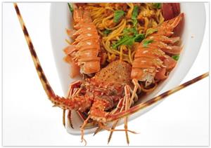 EXTRA d.o.o. RESTORAN LEUT Cavtat DALMATINSKA KUHINJA