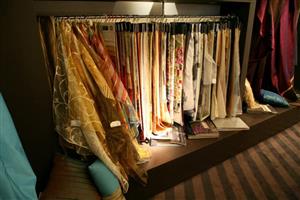 RIVIERA DEKOR d.o.o. DEKORATIVNE TKANINE