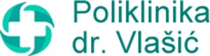 POLIKLINIKA DR. VLAŠIĆ d.o.o. DERMATOVENEROLOGIJA