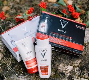 KARLOVAČKA LJEKARNA KARLOVAC DERMOKOZMETIKA