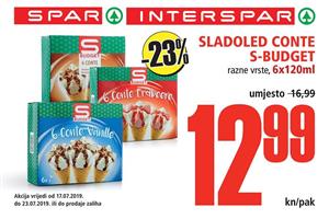 3DMediArt d.o.o. DIGITALNI TISAK VELIKOG FORMATA