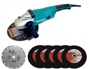 H.A.K. d.o.o. REZERVNI DIJELOVI BRODSKIH MOTORA DIJAMANTNI BRUSNI I REZNI ALAT